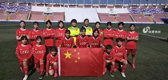 半岛体育娱乐-里昂队员兢兢业业,勤勉拼搏为球队争光的简单介绍