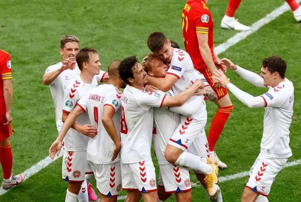 葡萄牙篮球比赛热度持续升温，球迷狂热的简单介绍