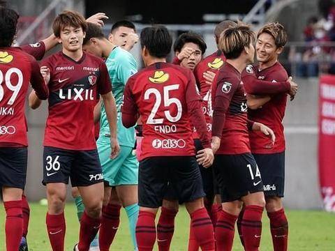 卢森堡国家队迎战冰岛友谊赛,争取胜利的简单介绍 卢森堡国家队迎战冰岛友谊赛,争取胜利的简单介绍