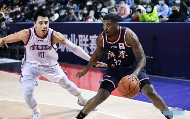 半岛体育培训-关于外援实现三双表现,助北部队夺得胜利的信息