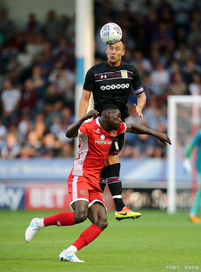 关于沃尔索尔领跑英格兰足球顶级联赛，连胜压倒群雄的信息