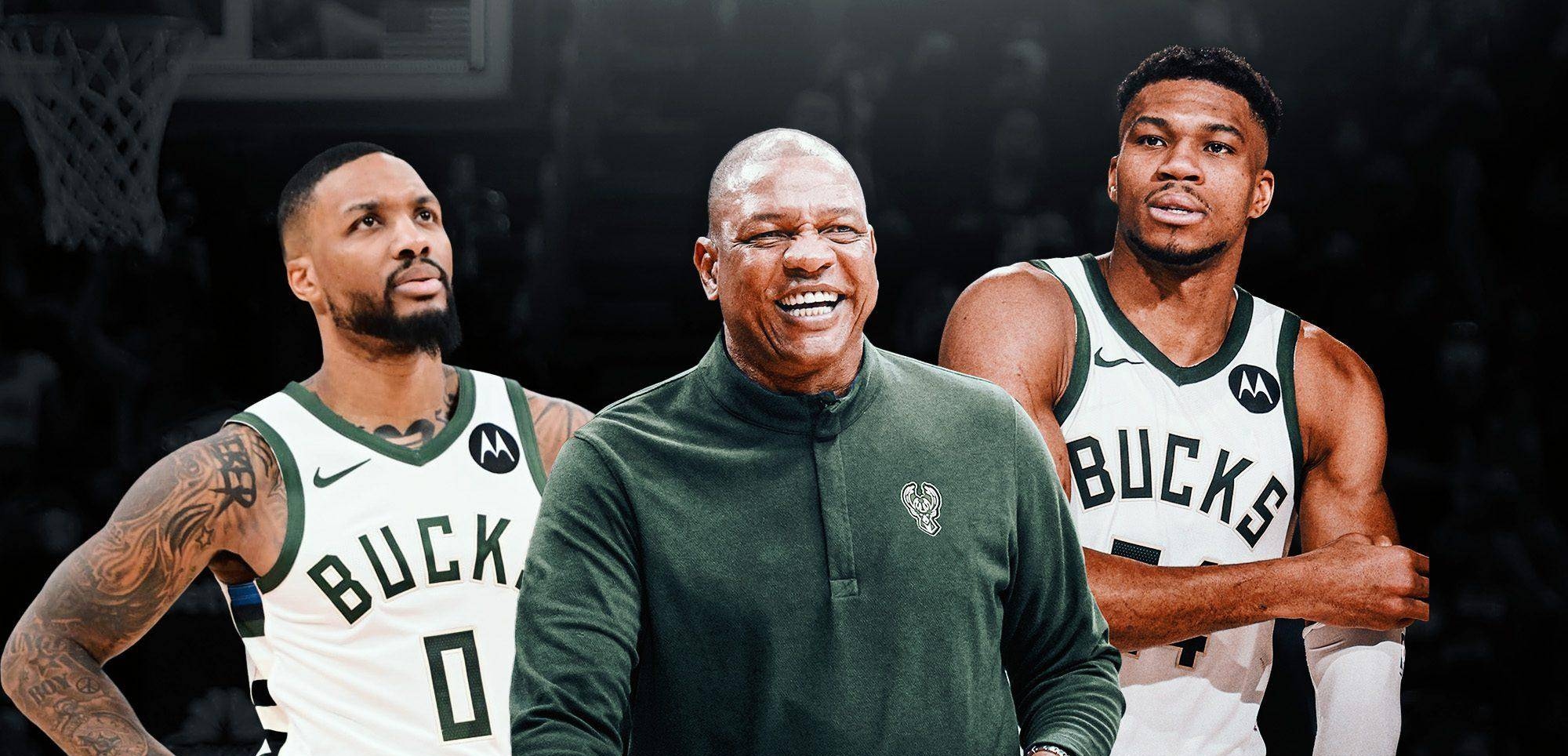 雄鹿零封对手,马刺惨败遭遇三连败