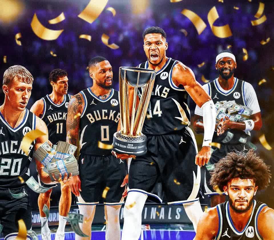 雄鹿零封对手,马刺惨败遭遇三连败 雄鹿零封对手,马刺惨败遭遇三连败