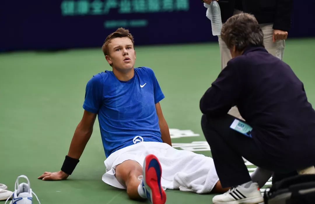 半岛体育网页版登录入口-关于威尔士国家队遗憾落败，无缘四强遗憾离开的信息