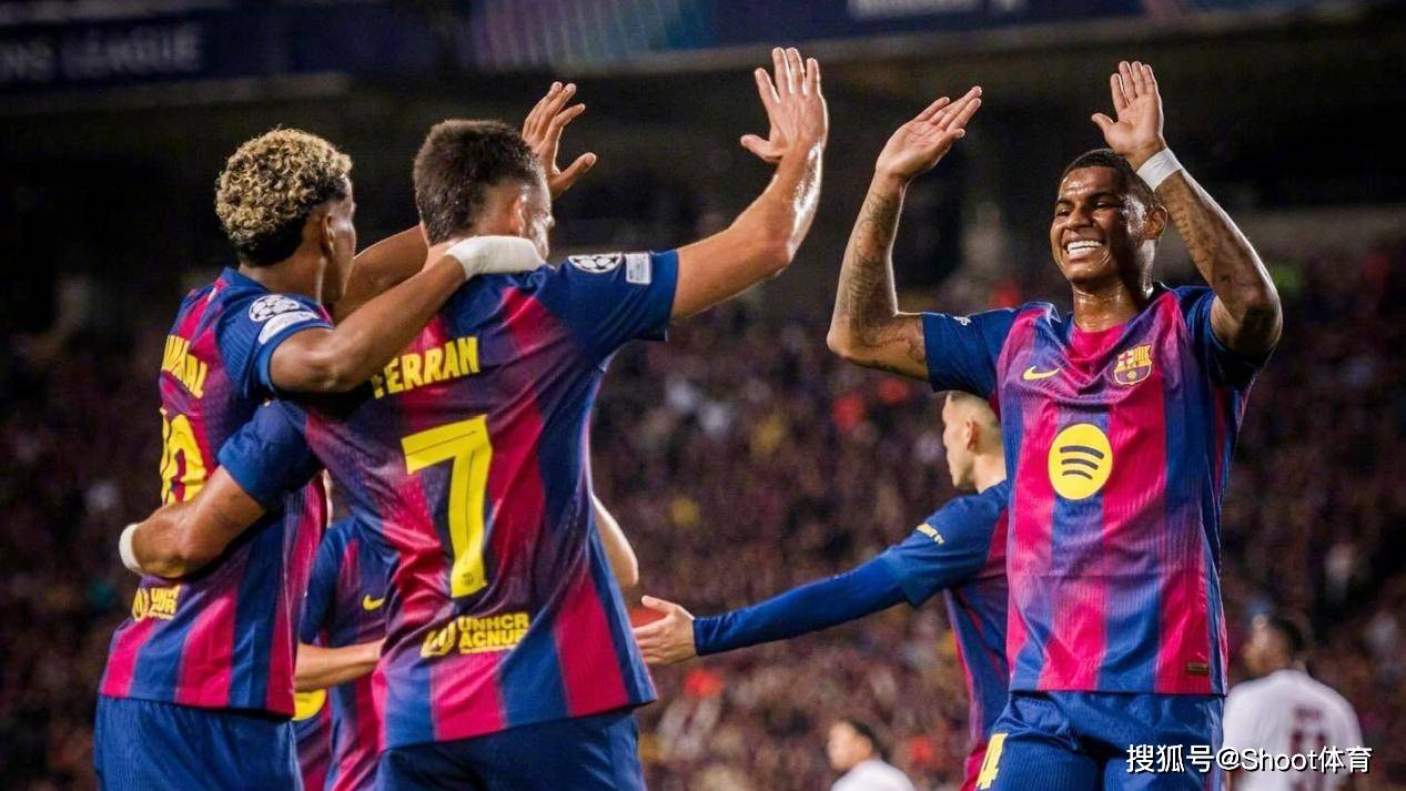 塞维利亚逼平巴塞罗那,让球迷惋惜的简单介绍 塞维利亚逼平巴塞罗那,让球迷惋惜的简单介绍