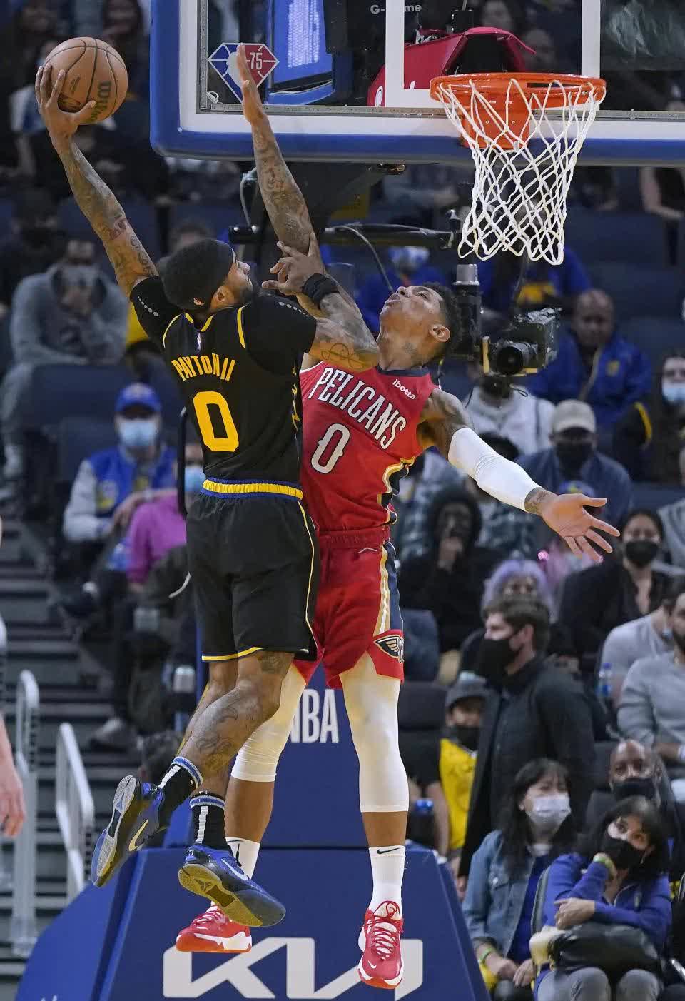 篮网助攻能力大增,球队整体实力提升的简单介绍 篮网助攻能力大增,球队整体实力提升的简单介绍