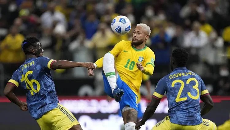 欧洲足球赛事掀起狂欢热潮,球队实力初现的简单介绍 欧洲足球赛事掀起狂欢热潮,球队实力初现的简单介绍