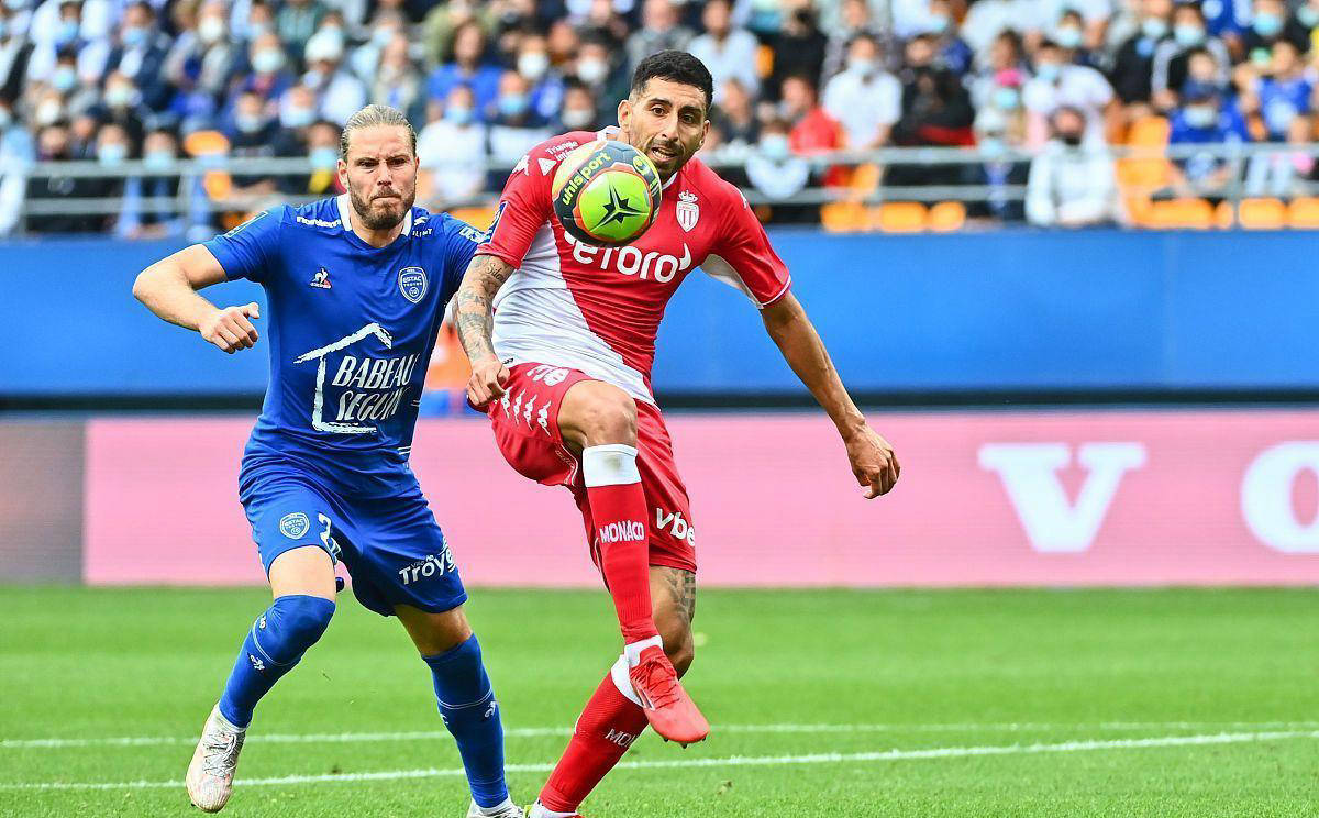 关于美因茨主场胜局,积分榜逐渐上升的信息 关于美因茨主场胜局,积分榜逐渐上升的信息