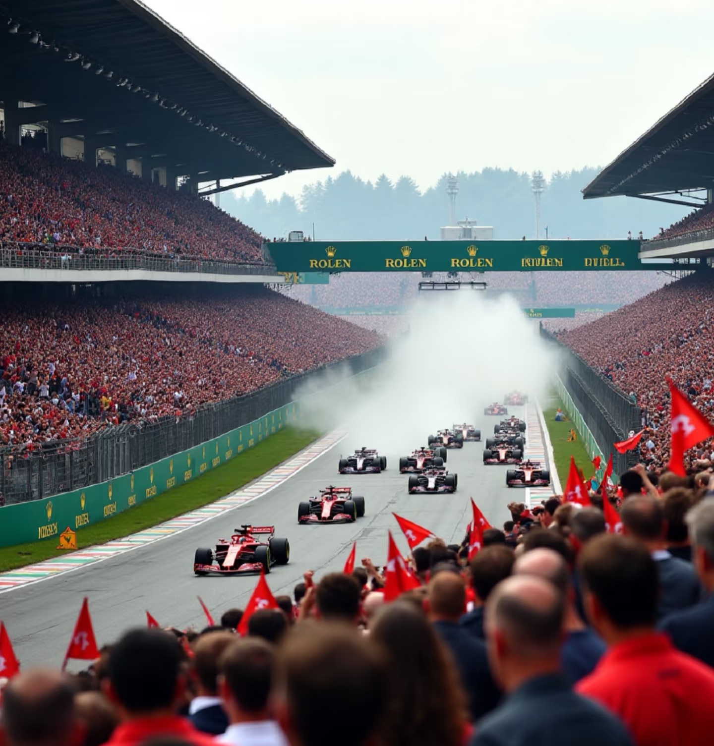 半岛体育网页版-比赛现场气氛火爆,观众们尽情欢呼