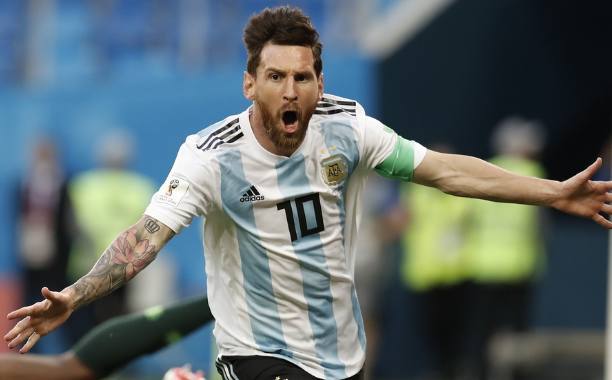 包含克罗地亚意外平局，利比亚-客场逼平，积分榜陷入混乱的词条