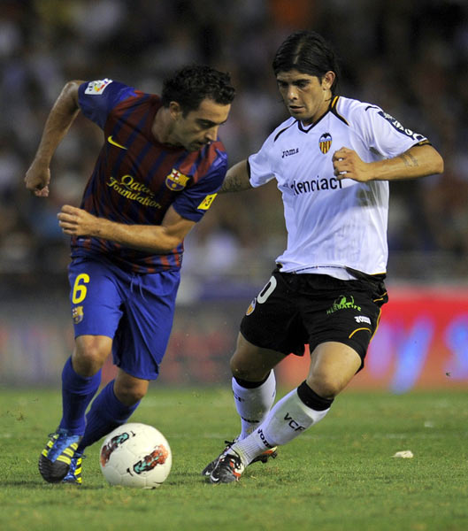 半岛体育教练-梅斯队员间默契配合,联赛成绩逐渐上升的简单介绍