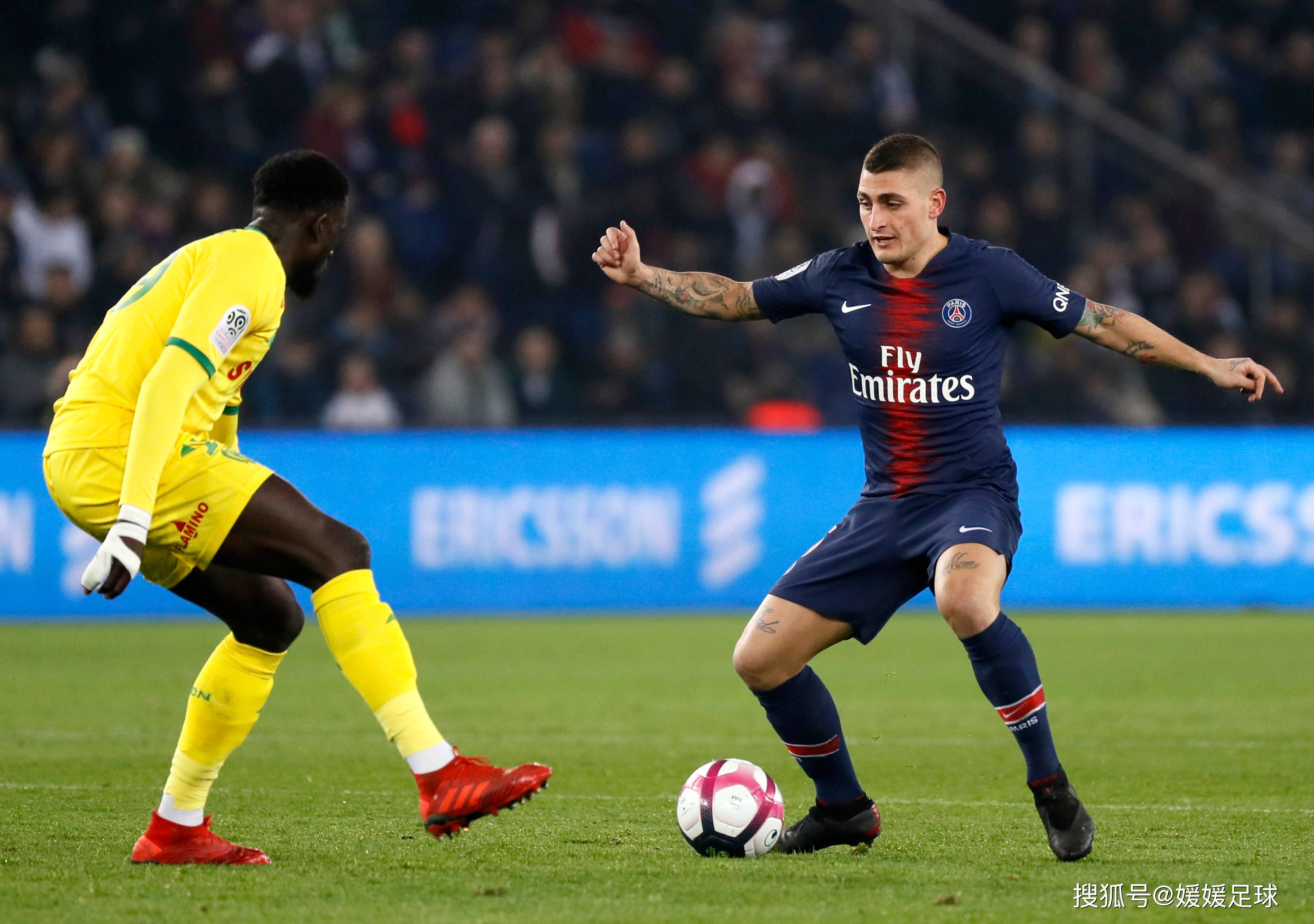 梅斯队员间默契配合,联赛成绩逐渐上升的简单介绍 梅斯队员间默契配合,联赛成绩逐渐上升的简单介绍