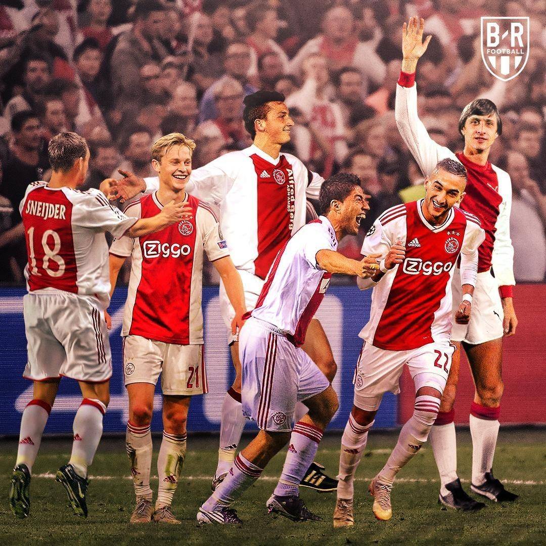 荷甲球队惊险淘汰西甲劲旅，创造历史的简单介绍