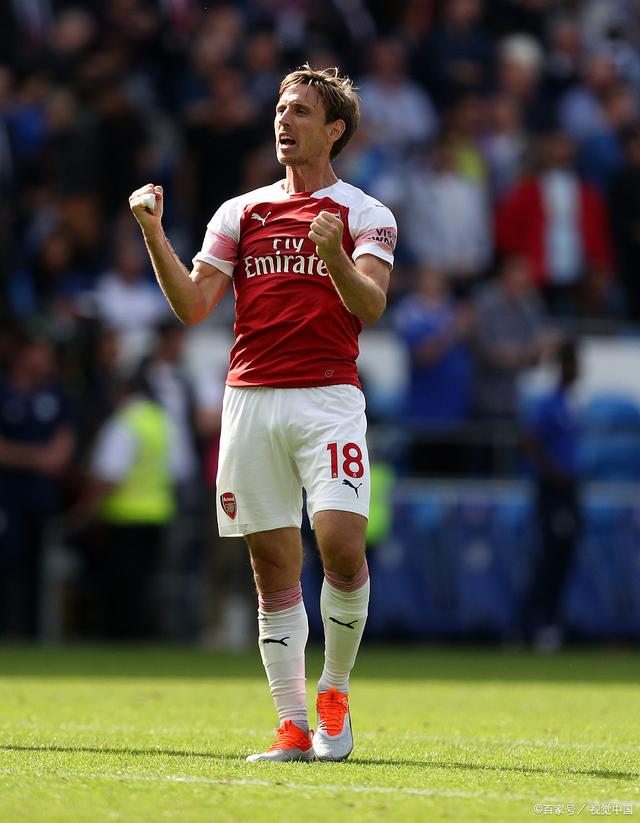 半岛体育网站-阿森纳战绩不佳，球员伤病频发局面严峻的简单介绍